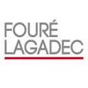 Foure Lagadec