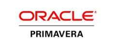 primavera p6