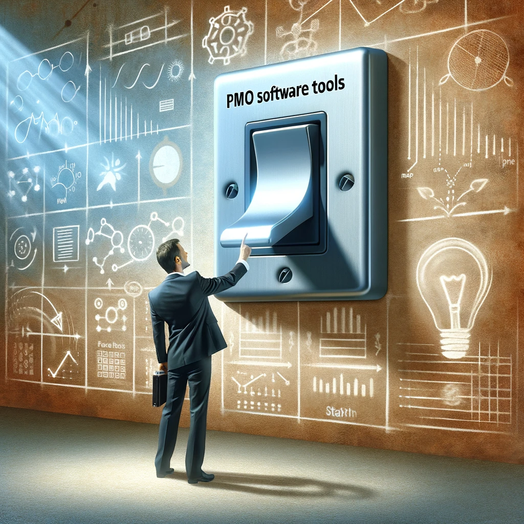 Project Accelerator implementation